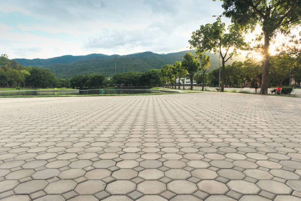  Waller, TX Driveway Pavers Pros